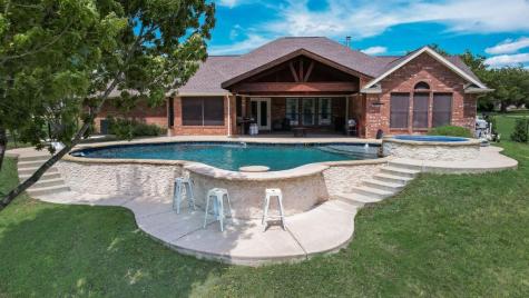 841 S Clinton Lane Midlothian TX 76065
