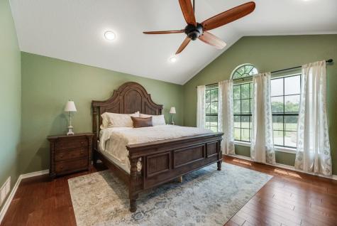 841 S Clinton Lane Midlothian TX 76065