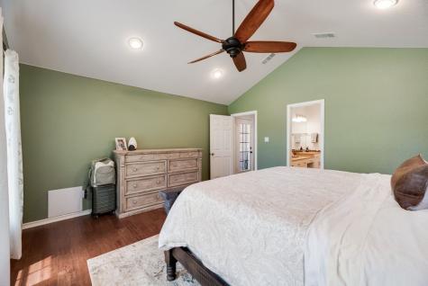 841 S Clinton Lane Midlothian TX 76065
