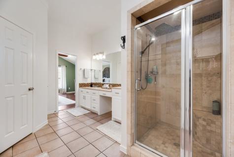 841 S Clinton Lane Midlothian TX 76065