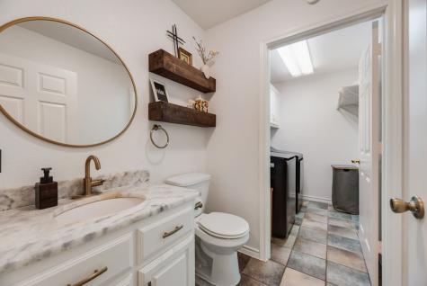 841 S Clinton Lane Midlothian TX 76065
