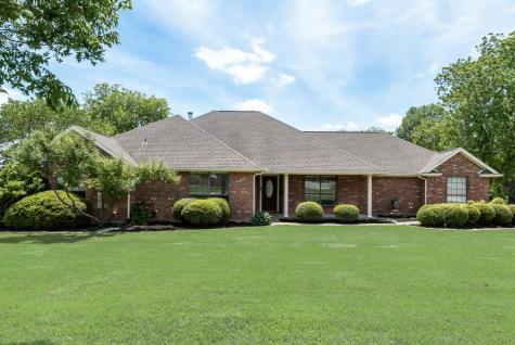 841 S Clinton Lane Midlothian TX 76065