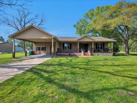 5279 Fm 2109 Huntington TX 75949