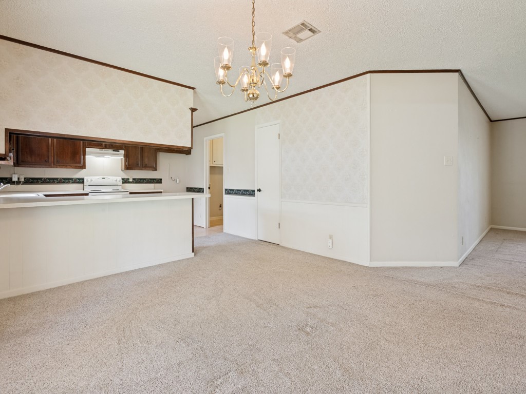 504 Lexington Drive Corsicana TX 75110
