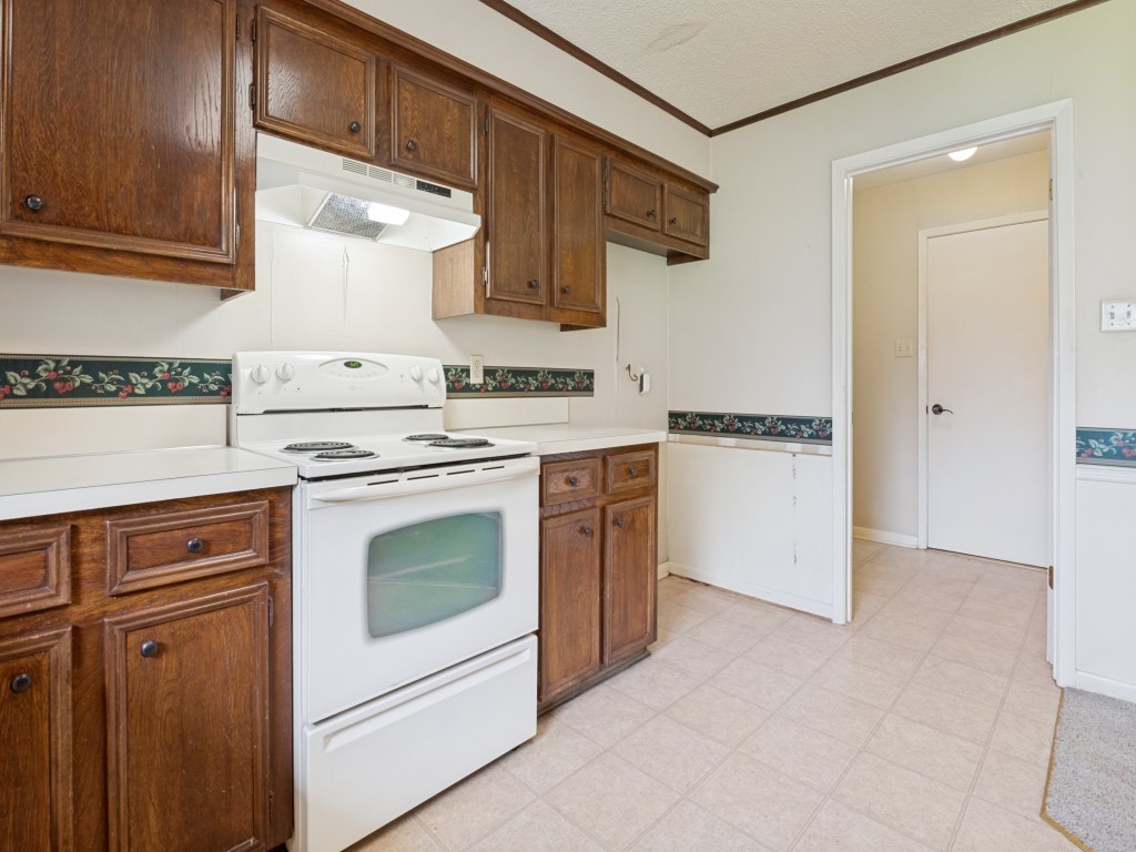 504 Lexington Drive Corsicana TX 75110