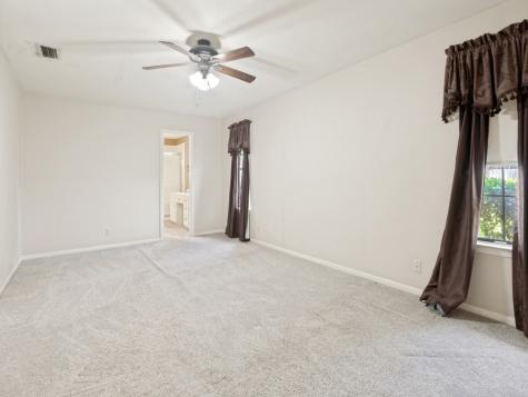 504 Lexington Drive Corsicana TX 75110