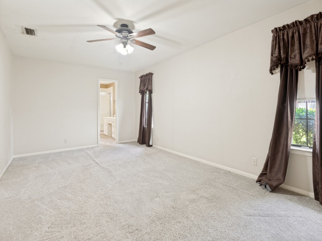 504 Lexington Drive Corsicana TX 75110