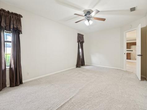 504 Lexington Drive Corsicana TX 75110