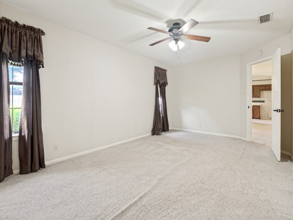 504 Lexington Drive Corsicana TX 75110