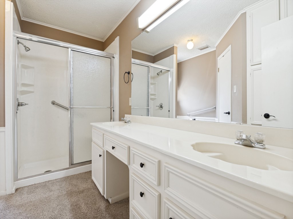 504 Lexington Drive Corsicana TX 75110
