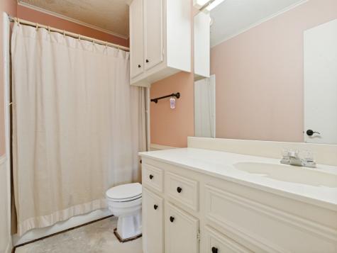 504 Lexington Drive Corsicana TX 75110