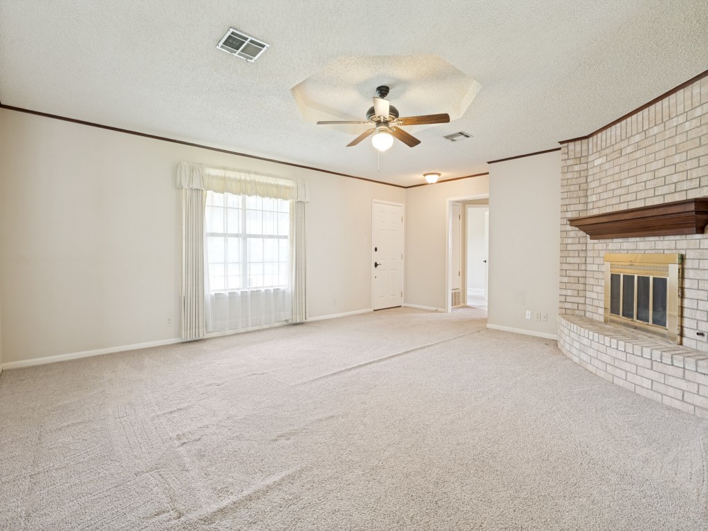 504 Lexington Drive Corsicana TX 75110