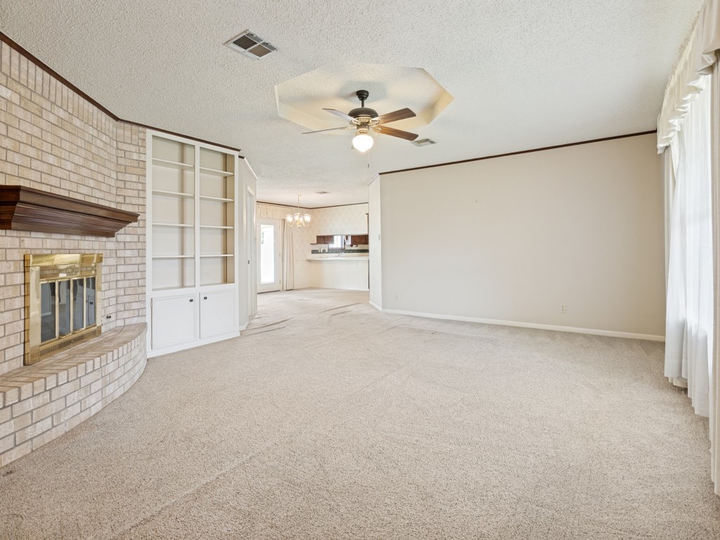 504 Lexington Drive Corsicana TX 75110