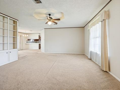 504 Lexington Drive Corsicana TX 75110