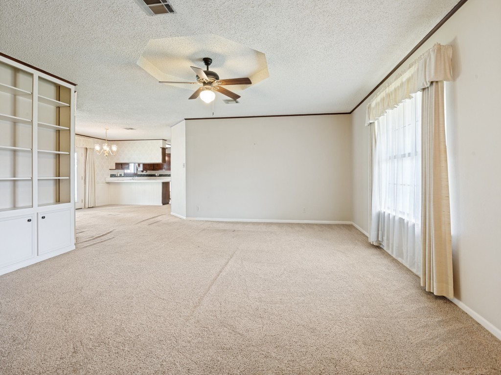 504 Lexington Drive Corsicana TX 75110