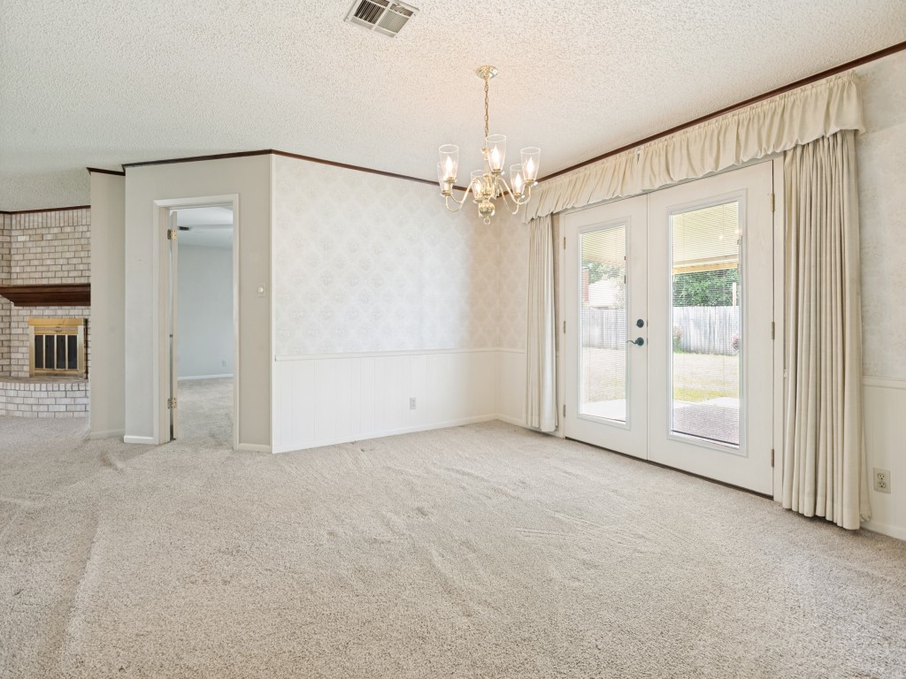 504 Lexington Drive Corsicana TX 75110