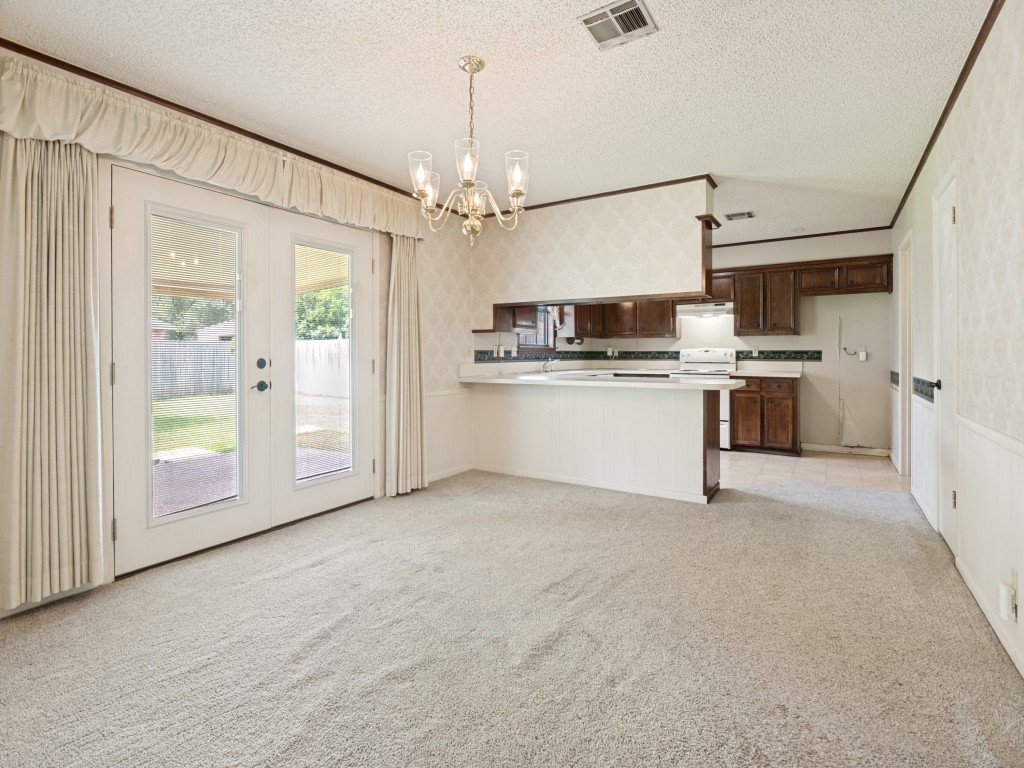 504 Lexington Drive Corsicana TX 75110