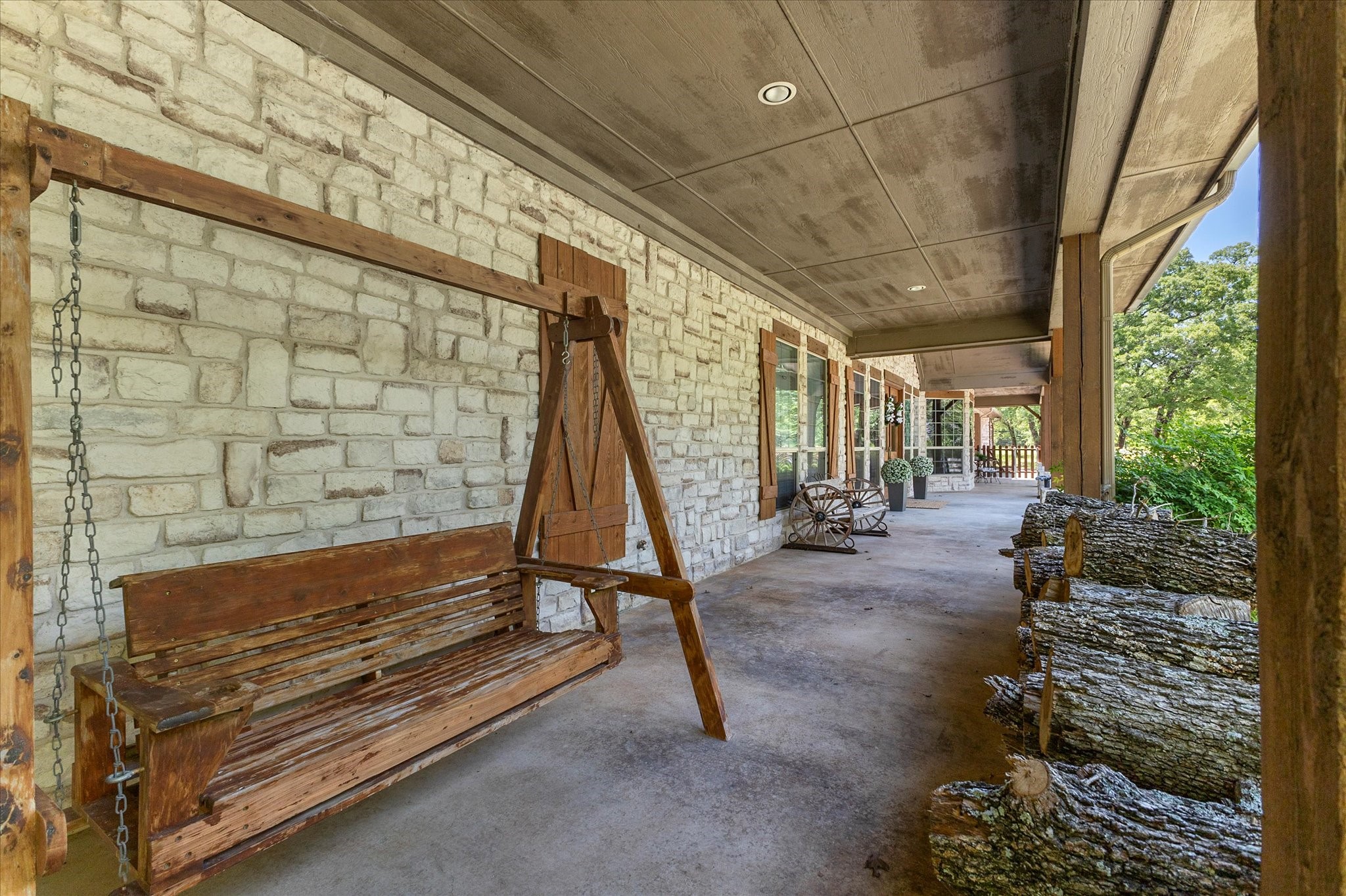 2702 Hidden Trails Road Royse City TX 75189