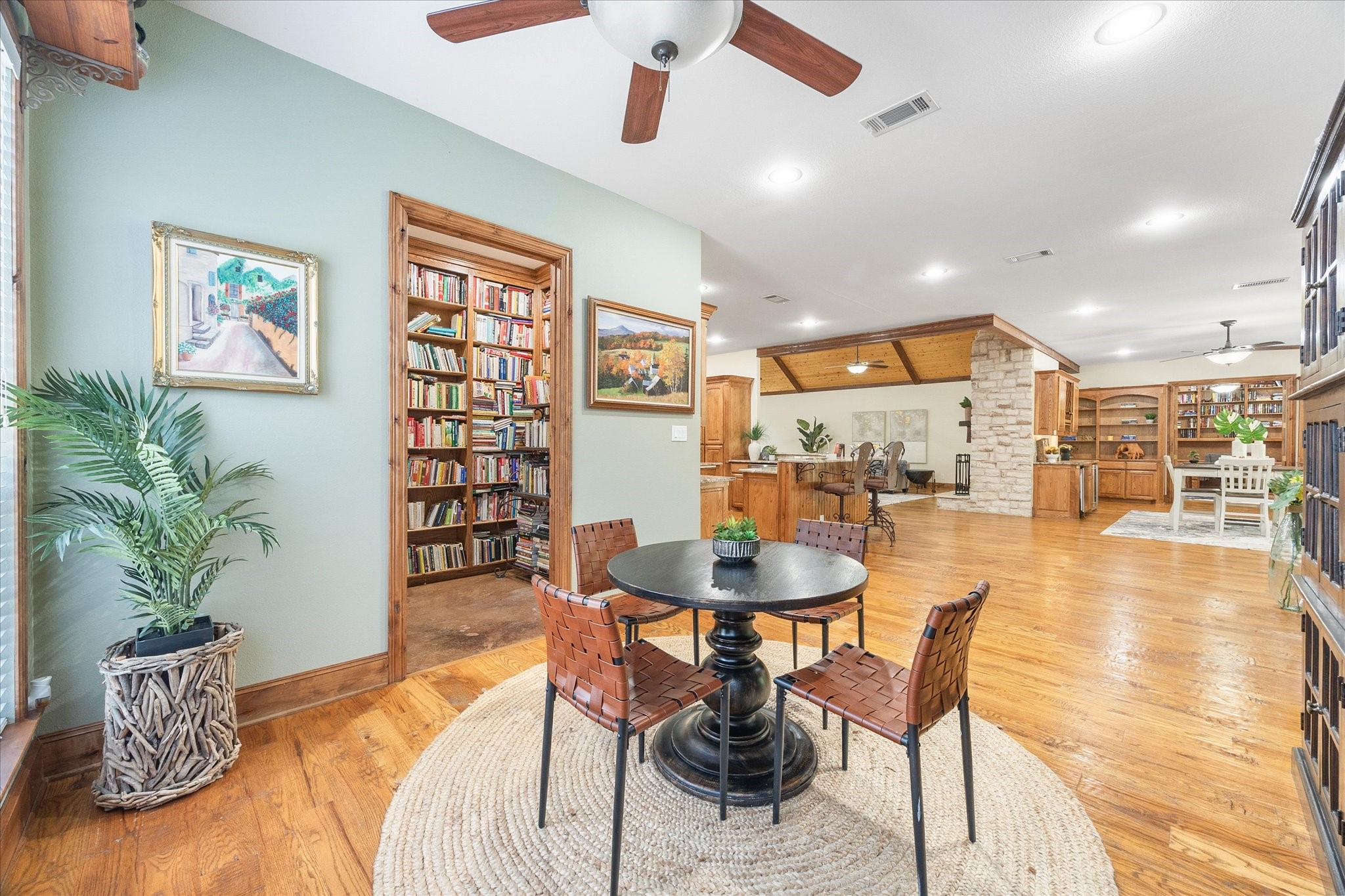 2702 Hidden Trails Road Royse City TX 75189