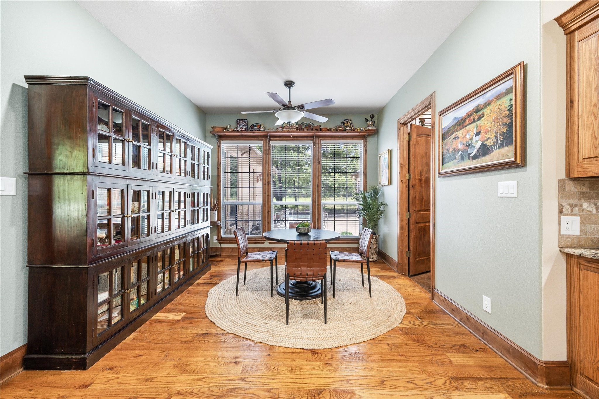 2702 Hidden Trails Road Royse City TX 75189