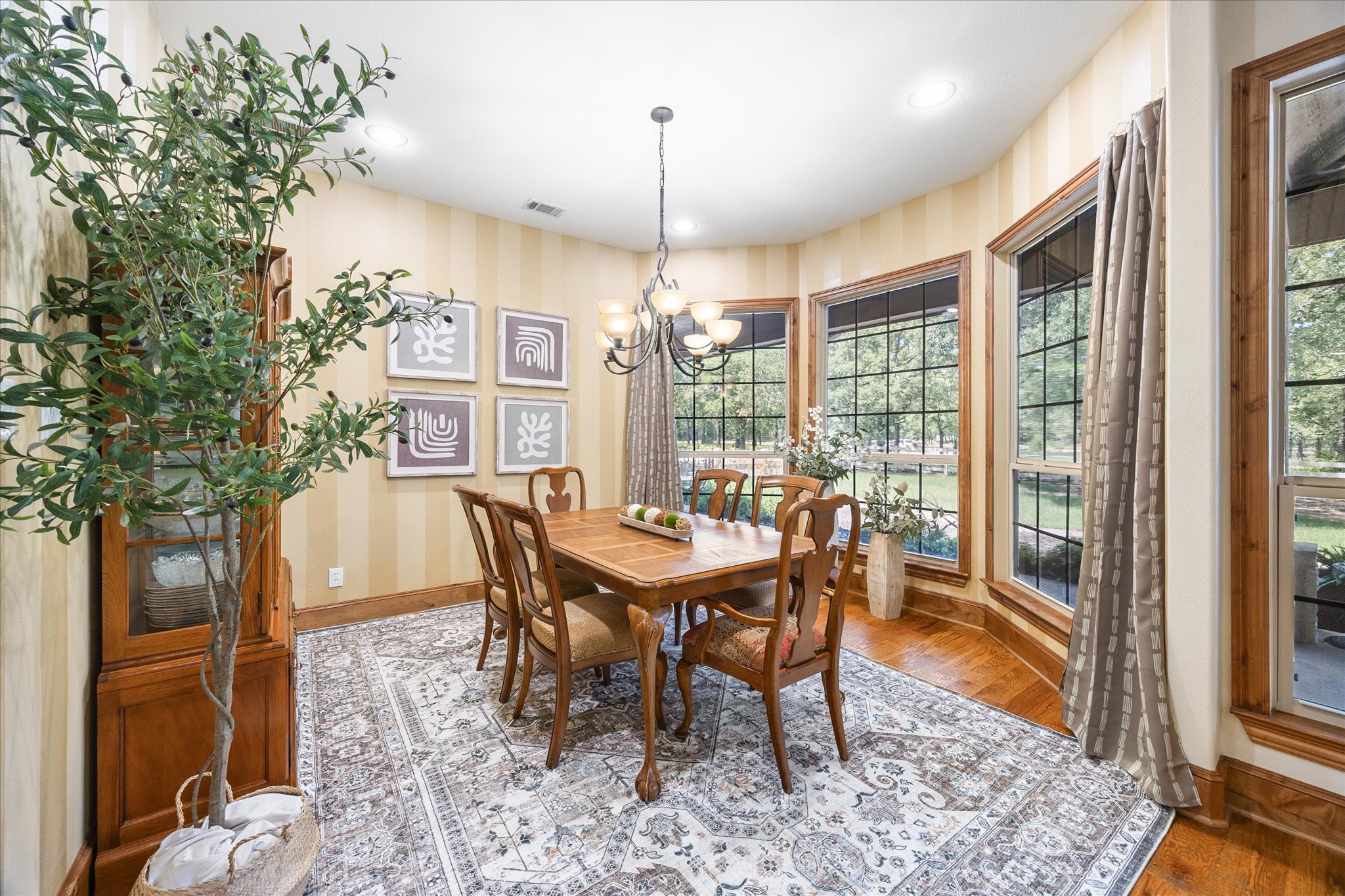 2702 Hidden Trails Road Royse City TX 75189