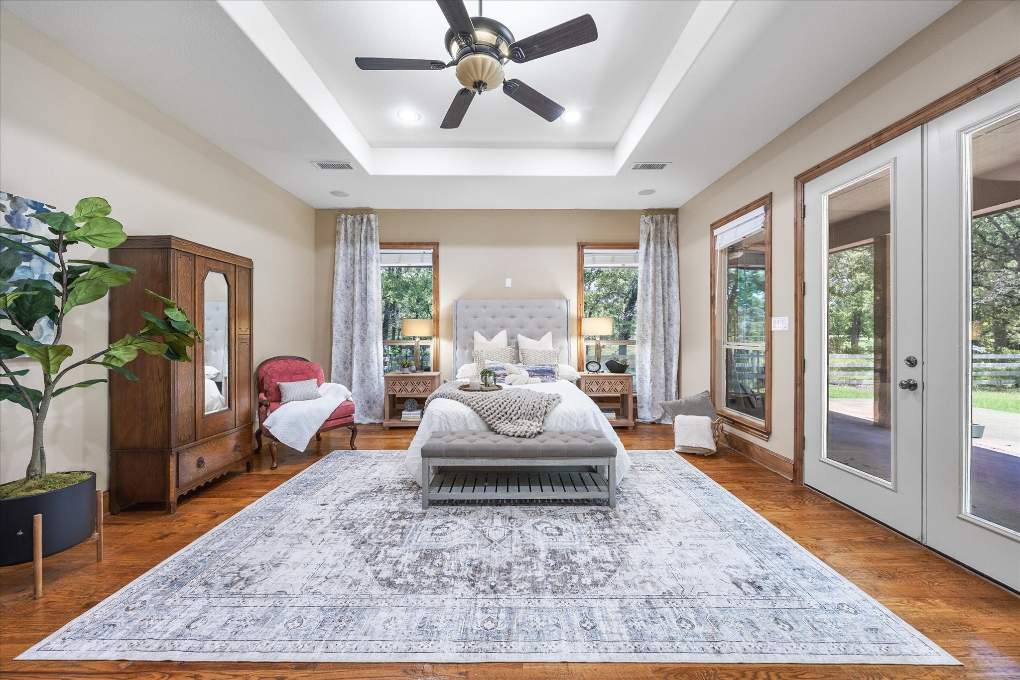 2702 Hidden Trails Road Royse City TX 75189