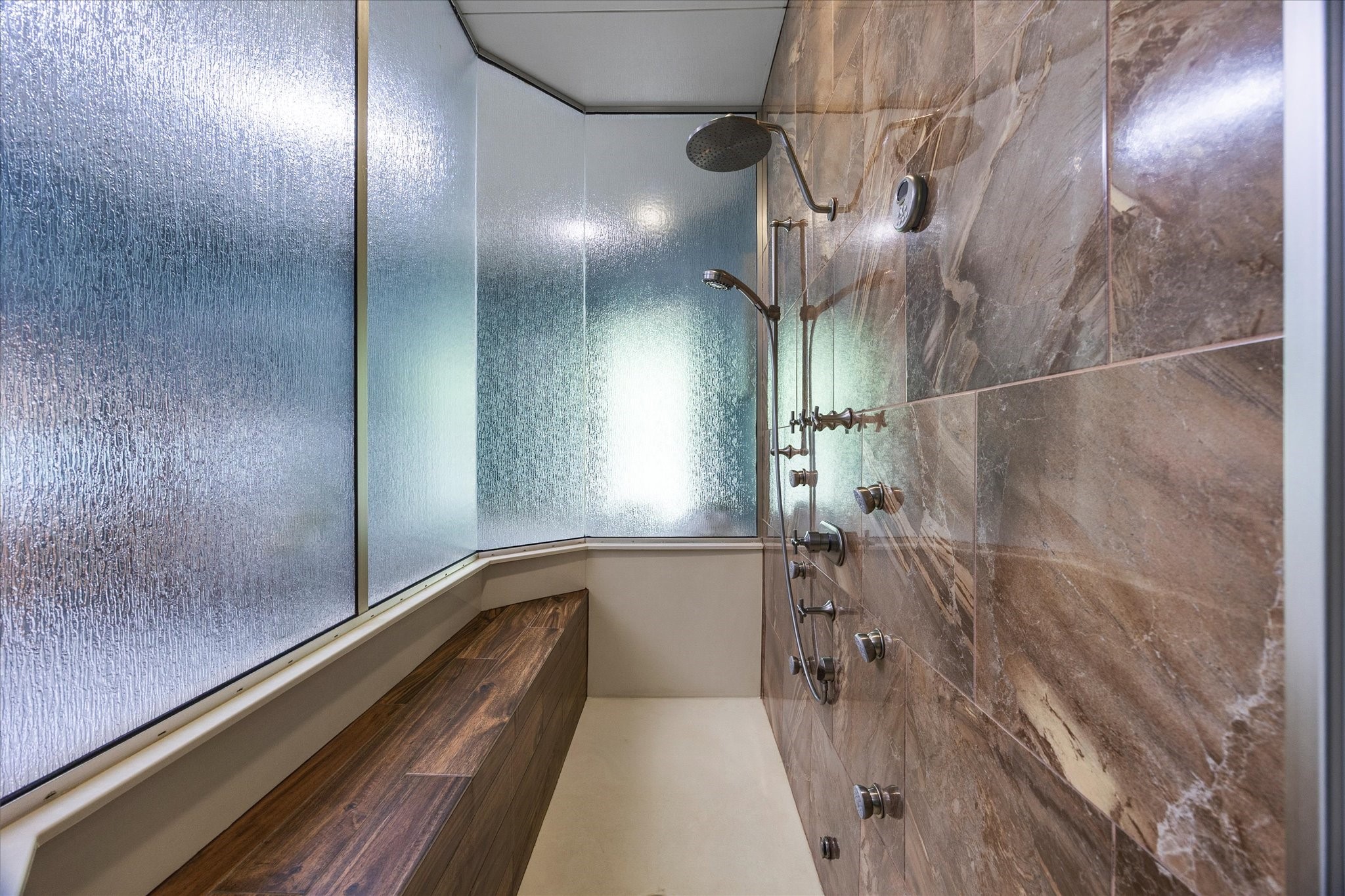 2702 Hidden Trails Road Royse City TX 75189