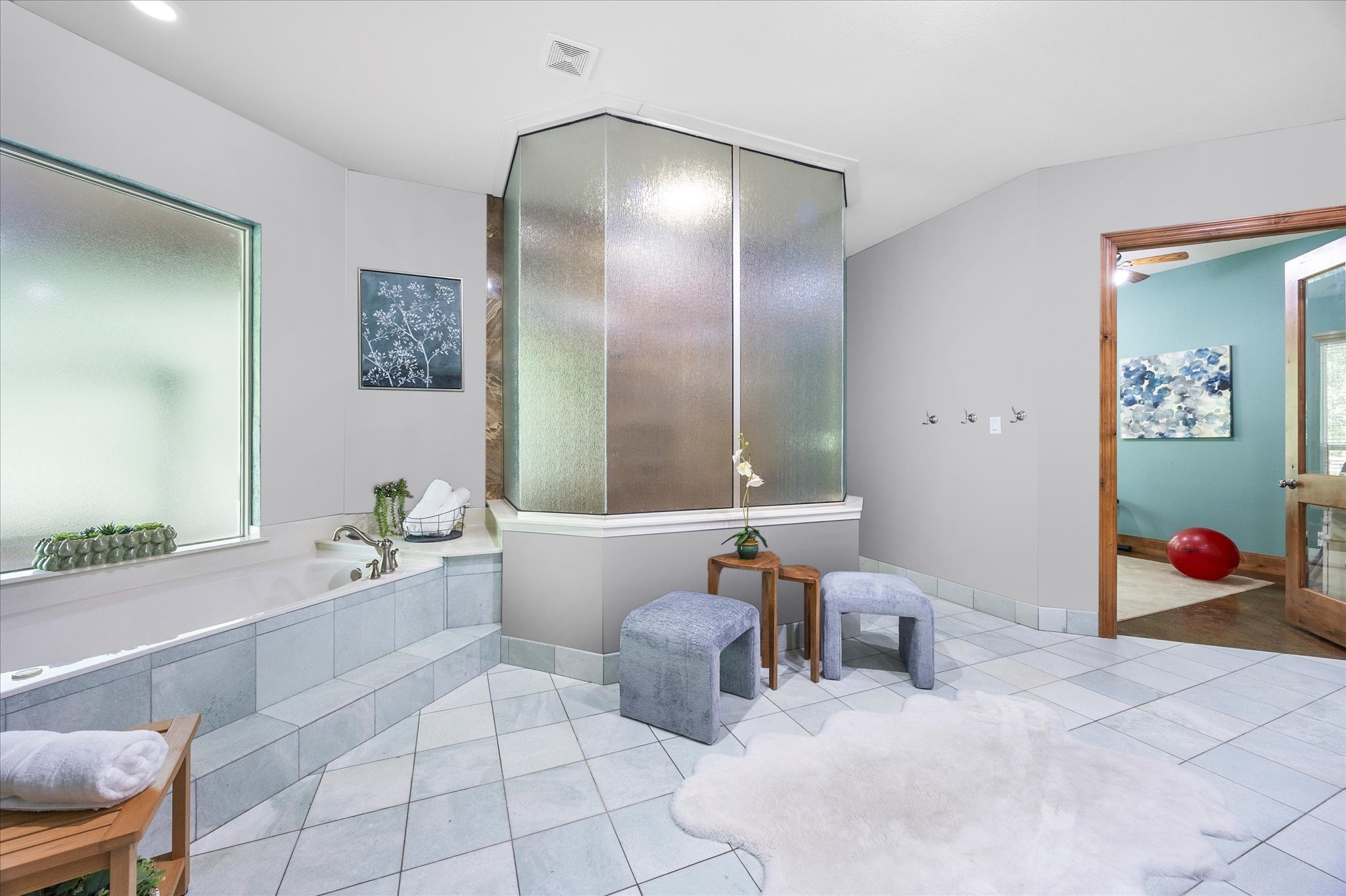 2702 Hidden Trails Road Royse City TX 75189