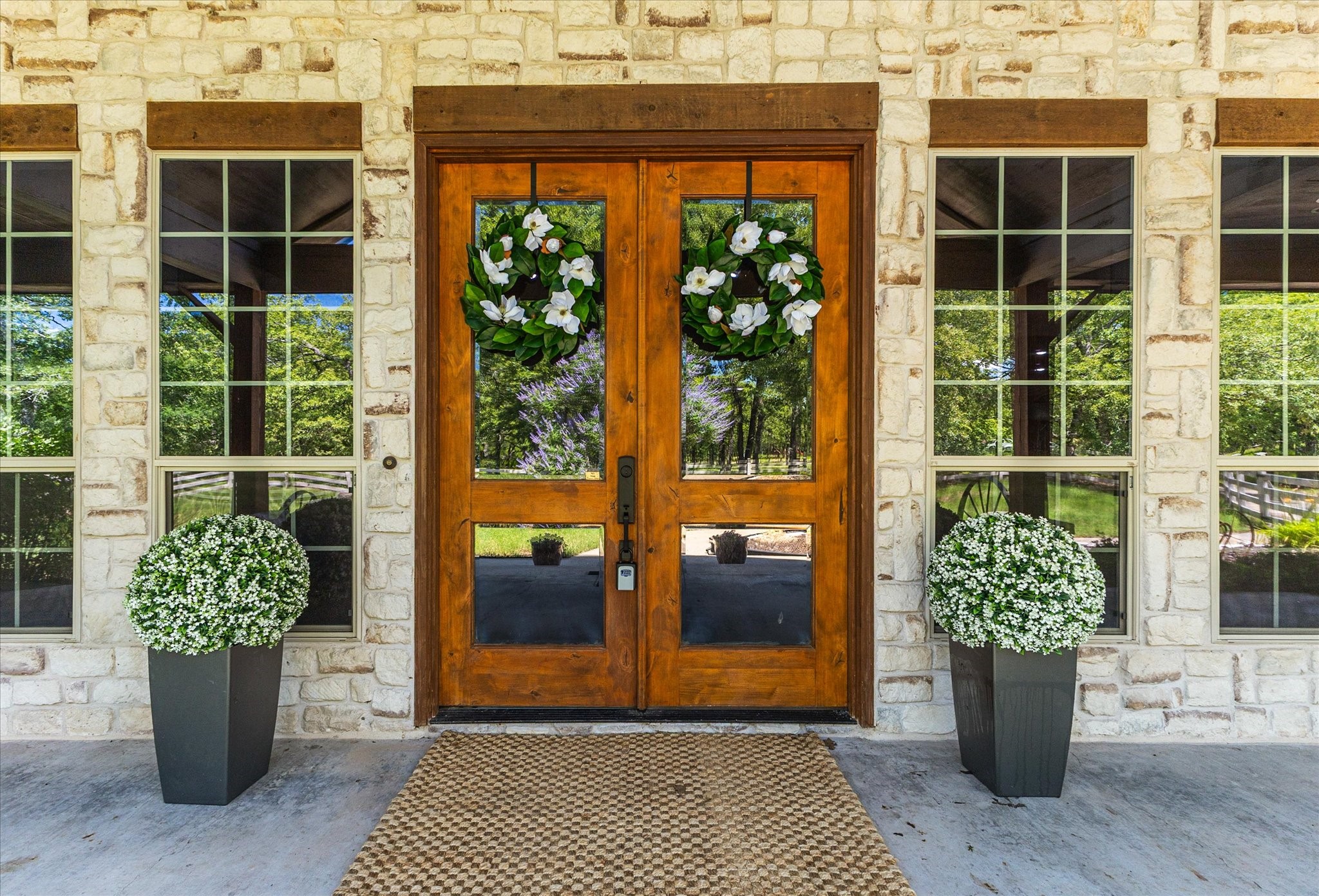 2702 Hidden Trails Road Royse City TX 75189