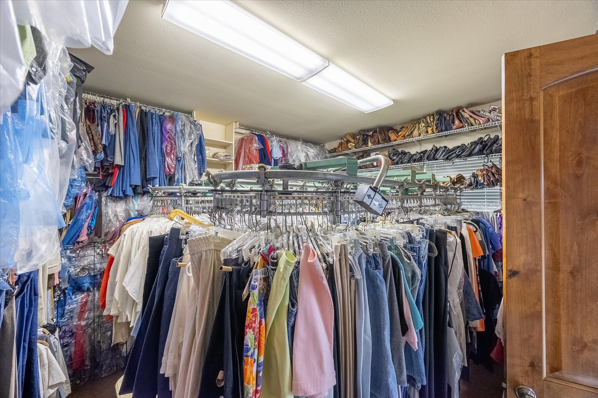 2702 Hidden Trails Road Royse City TX 75189