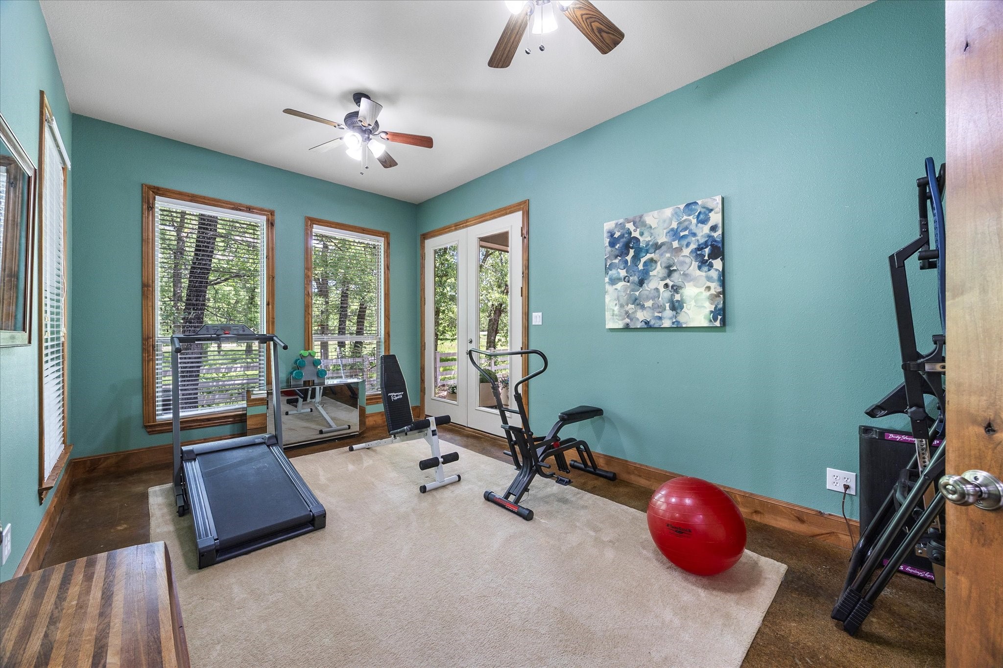 2702 Hidden Trails Road Royse City TX 75189