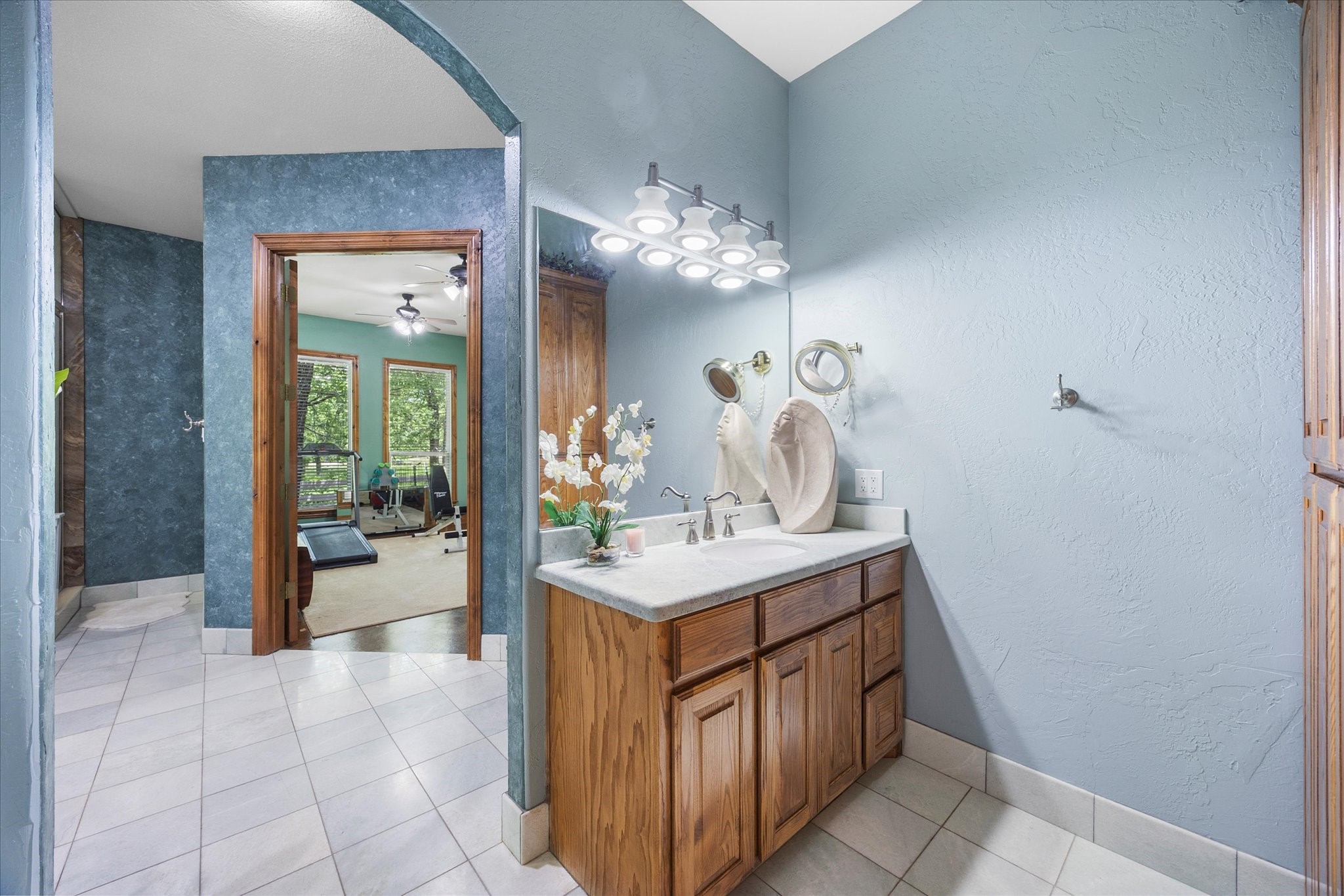 2702 Hidden Trails Road Royse City TX 75189