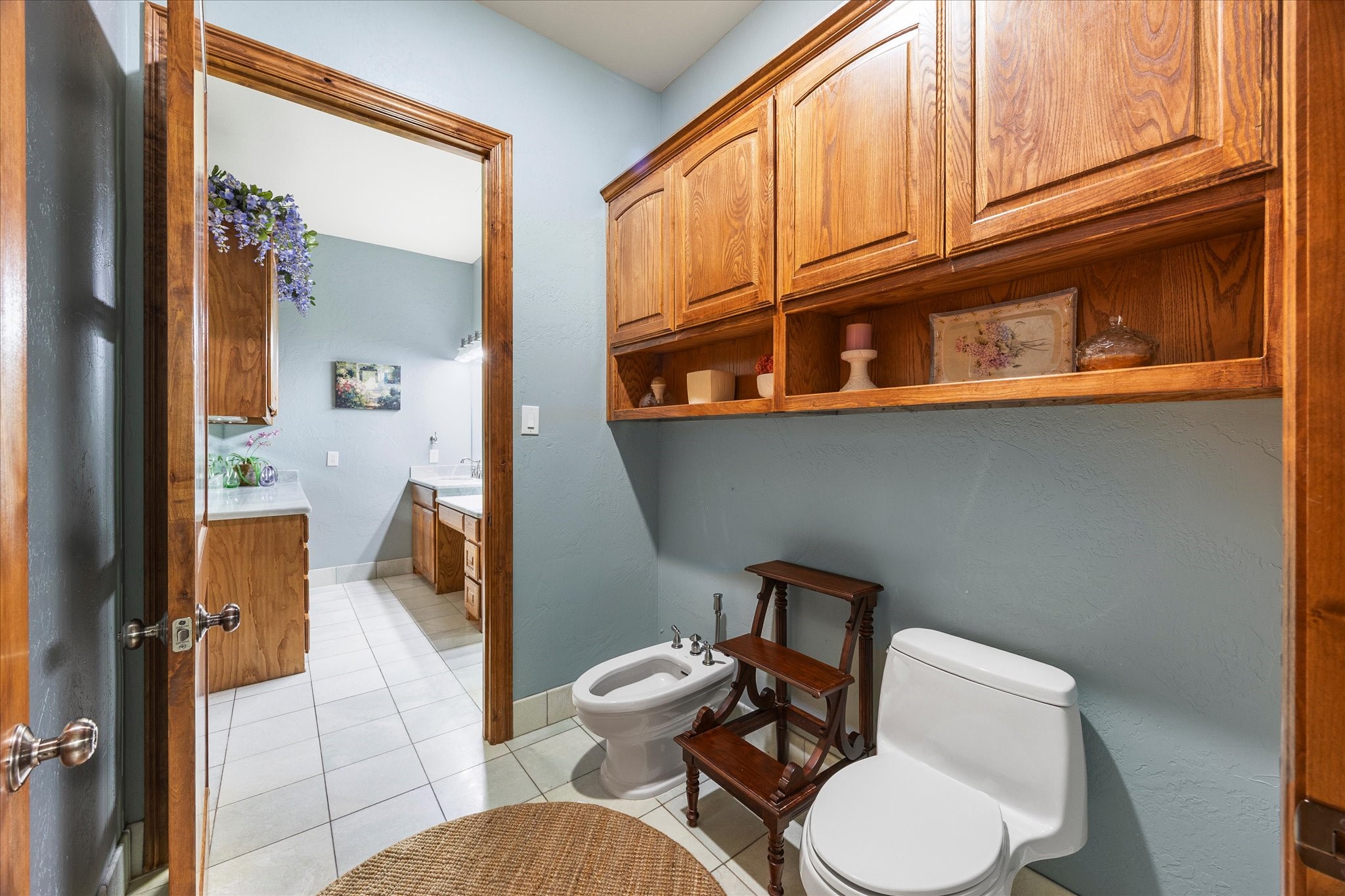 2702 Hidden Trails Road Royse City TX 75189