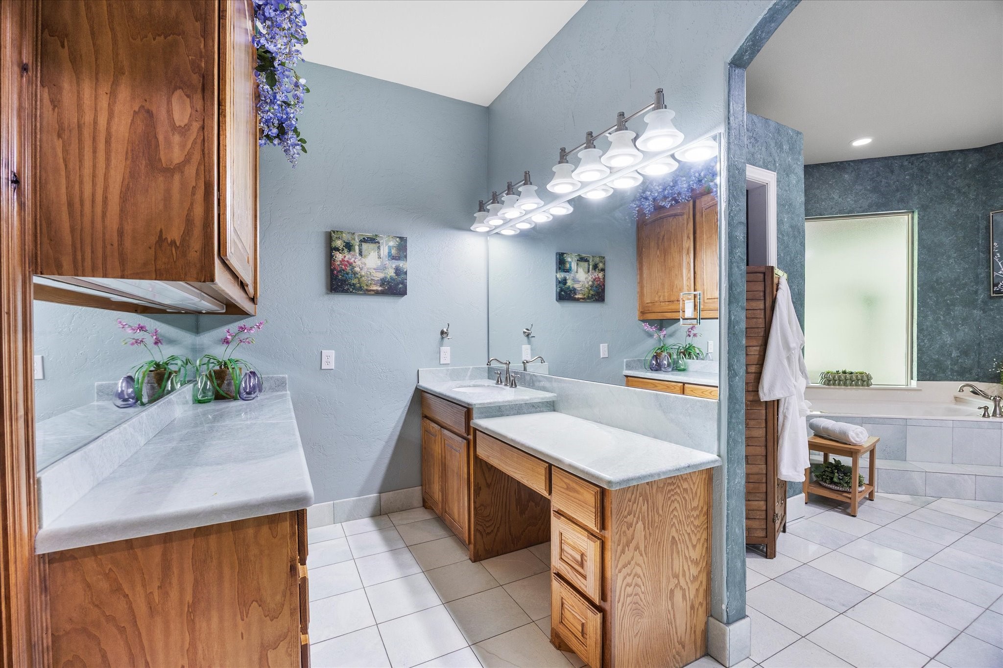 2702 Hidden Trails Road Royse City TX 75189