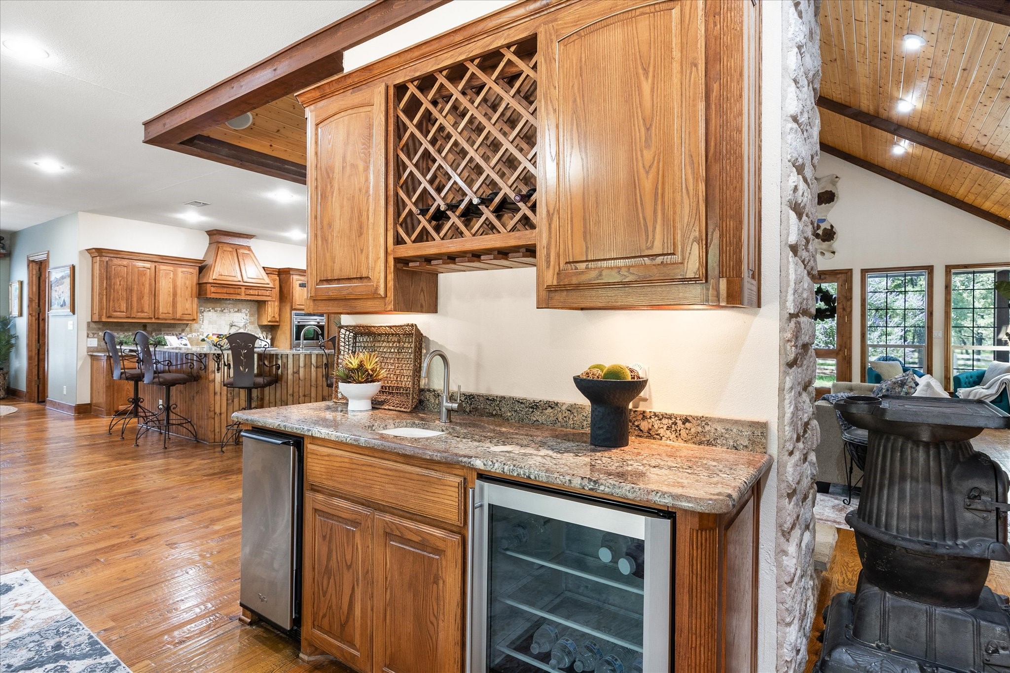 2702 Hidden Trails Road Royse City TX 75189