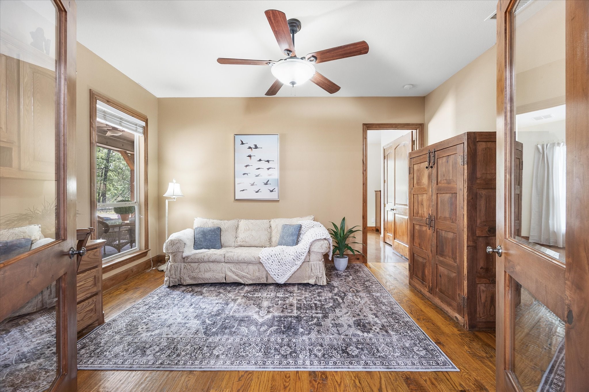 2702 Hidden Trails Road Royse City TX 75189