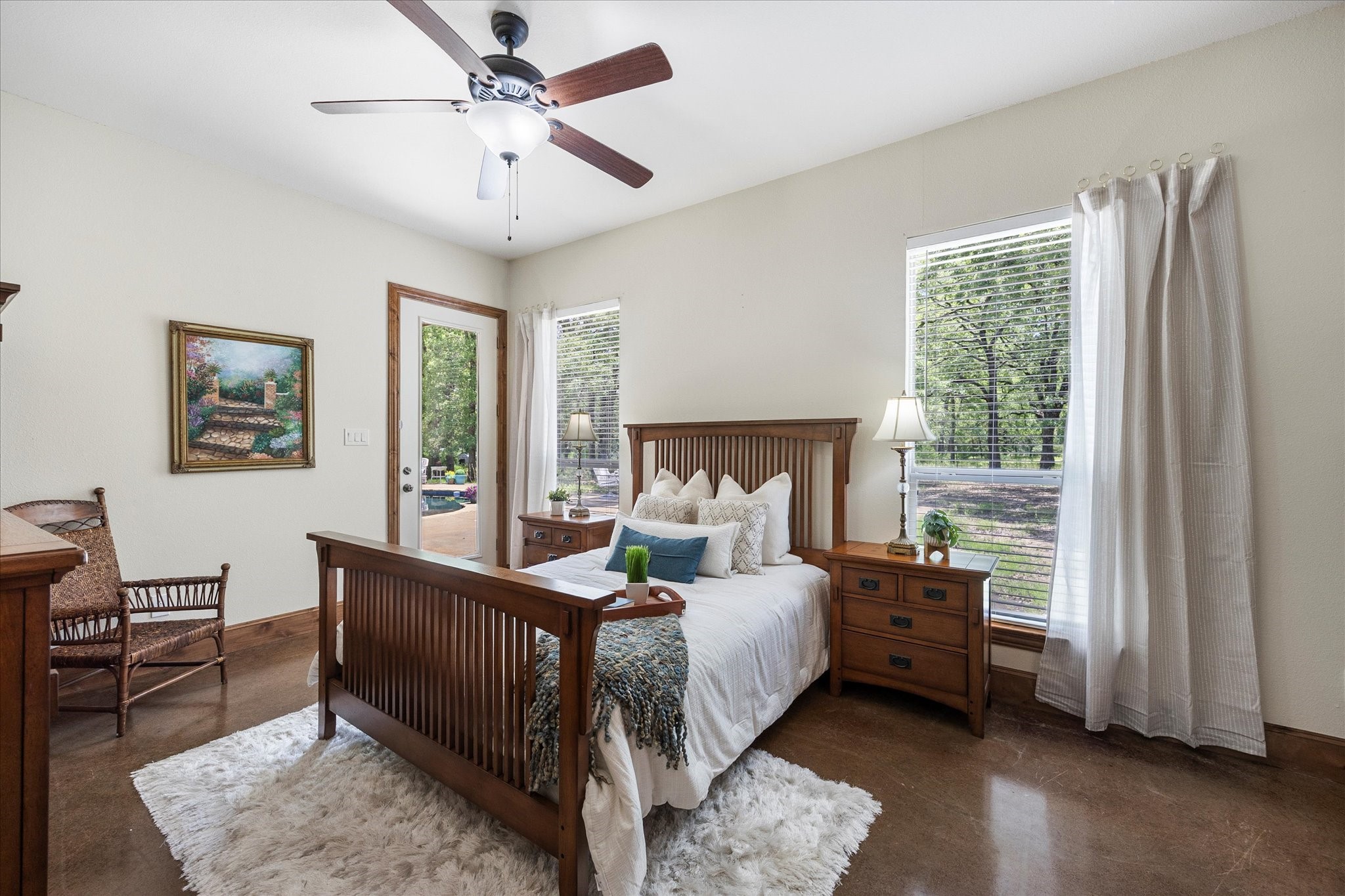 2702 Hidden Trails Road Royse City TX 75189