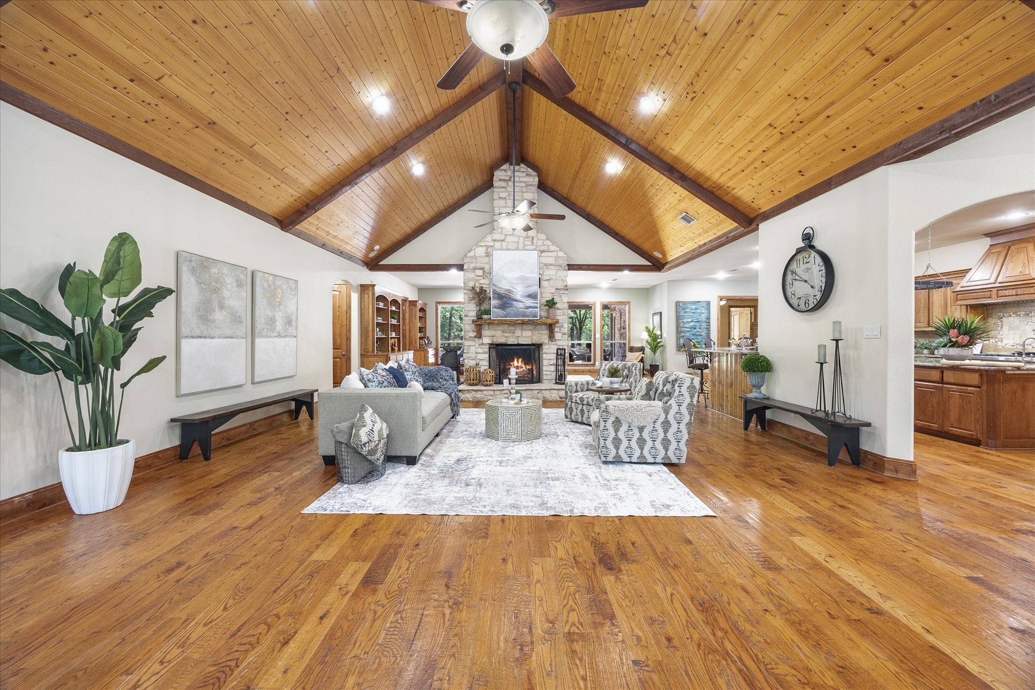 2702 Hidden Trails Road Royse City TX 75189