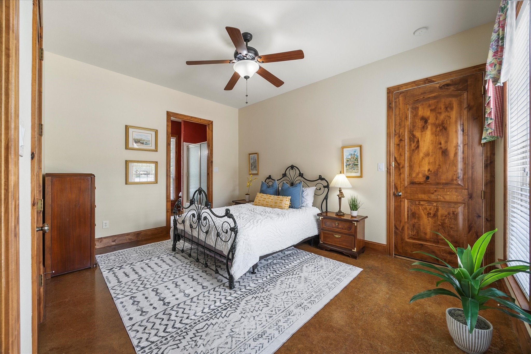 2702 Hidden Trails Road Royse City TX 75189