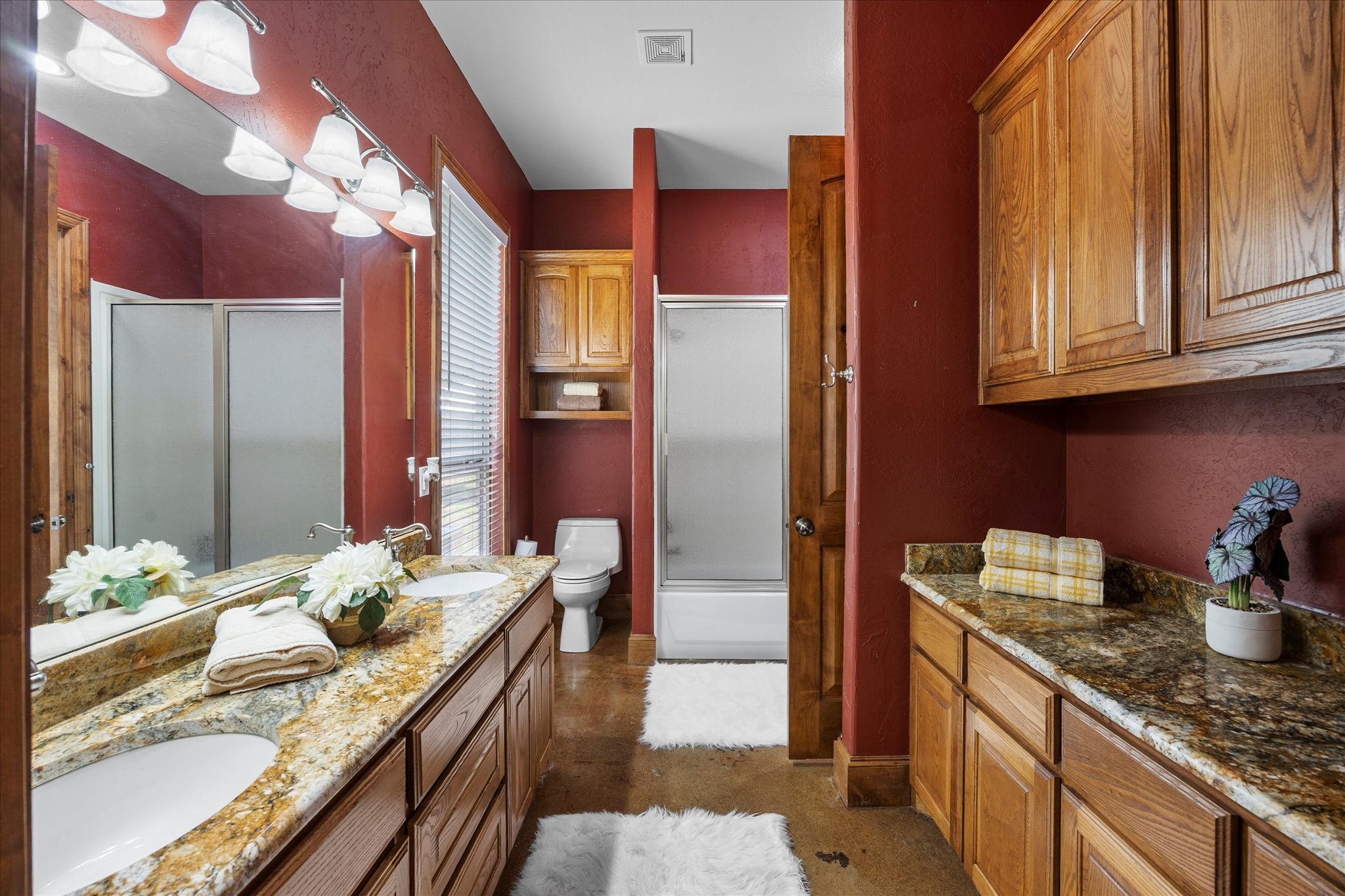 2702 Hidden Trails Road Royse City TX 75189