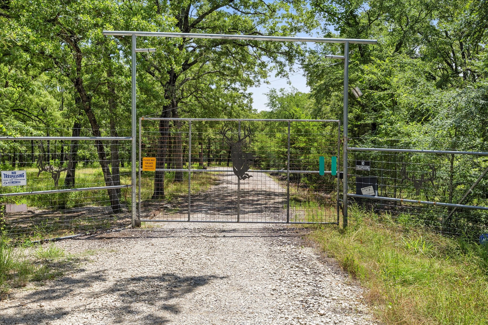 2702 Hidden Trails Road Royse City TX 75189