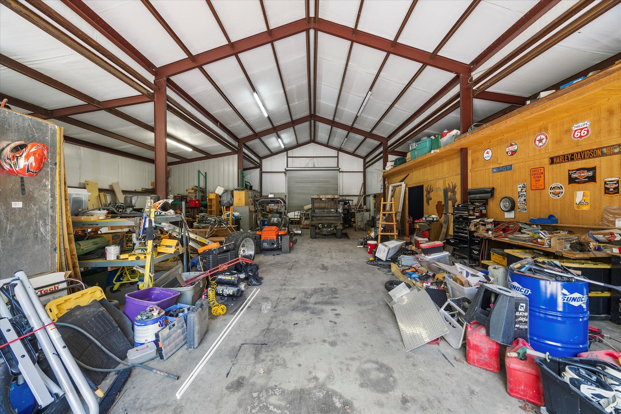 2702 Hidden Trails Road Royse City TX 75189