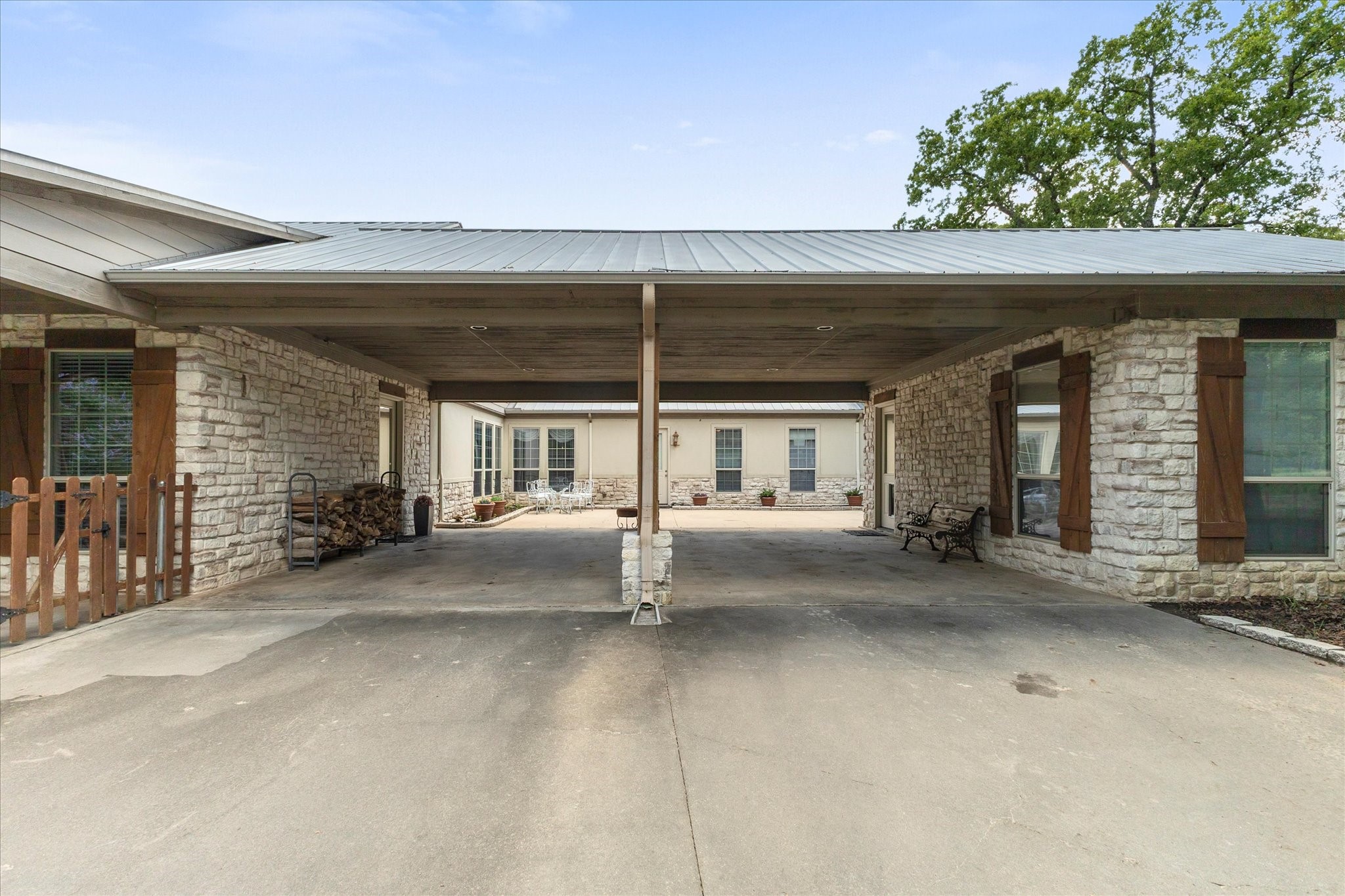 2702 Hidden Trails Road Royse City TX 75189