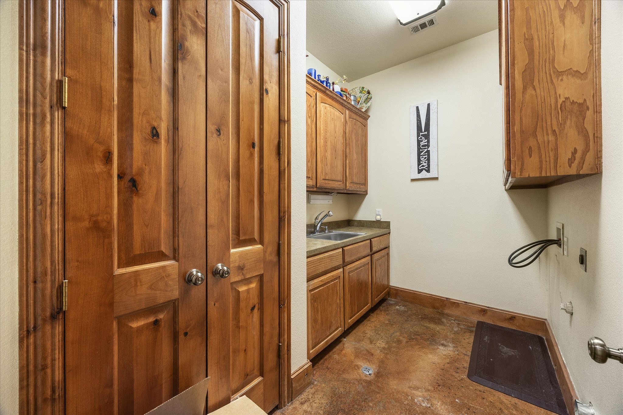 2702 Hidden Trails Road Royse City TX 75189