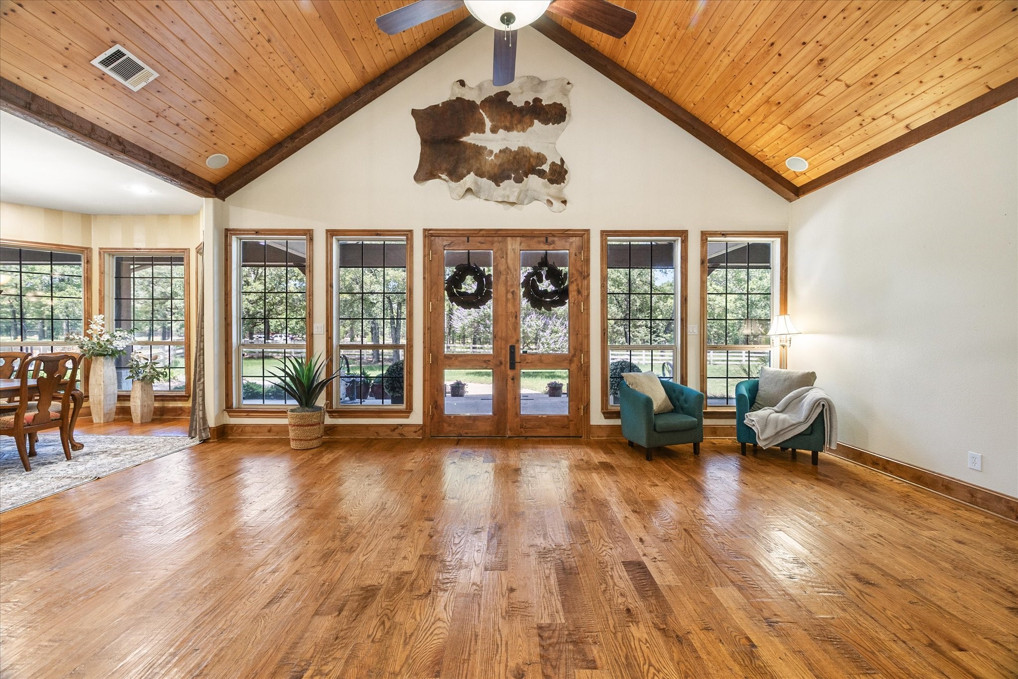 2702 Hidden Trails Road Royse City TX 75189