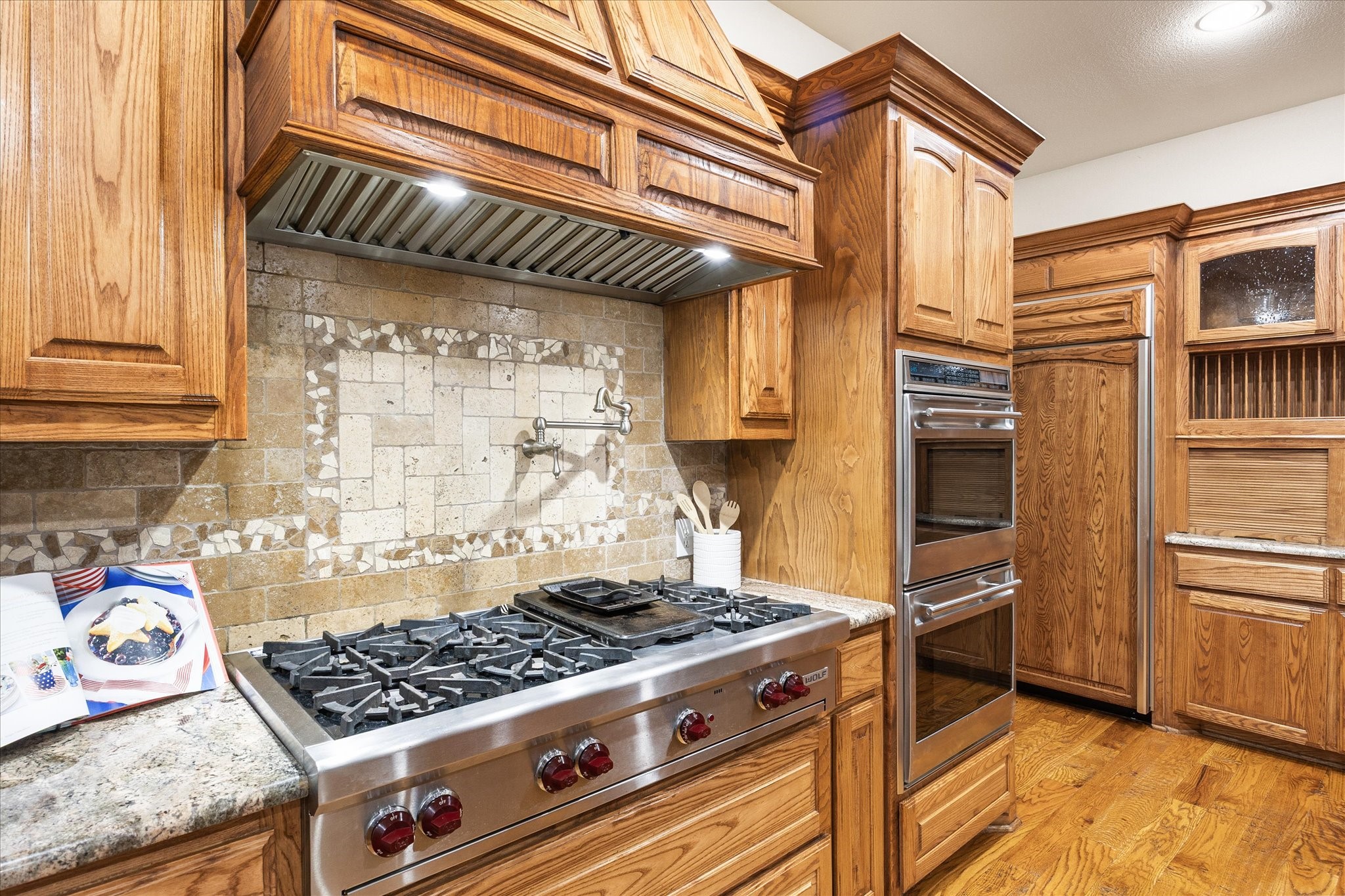 2702 Hidden Trails Road Royse City TX 75189