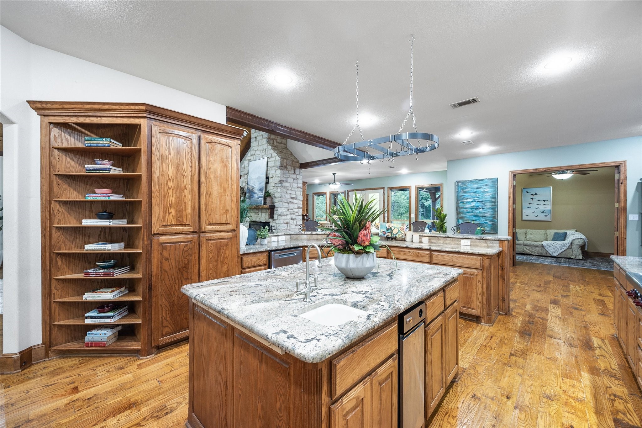 2702 Hidden Trails Road Royse City TX 75189