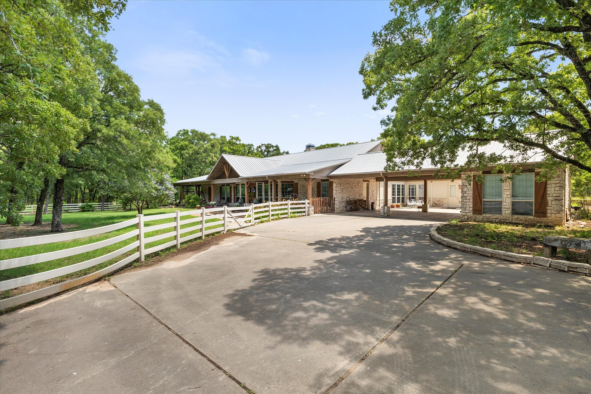 2702 Hidden Trails Road Royse City TX 75189