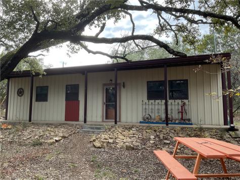 3650 Fm 1829 Gatesville TX 76528