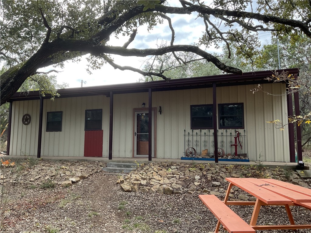 3650 Fm 1829 Gatesville TX 76528